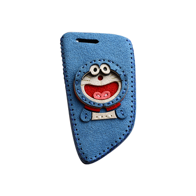 意大利进口材料卡通原创设计