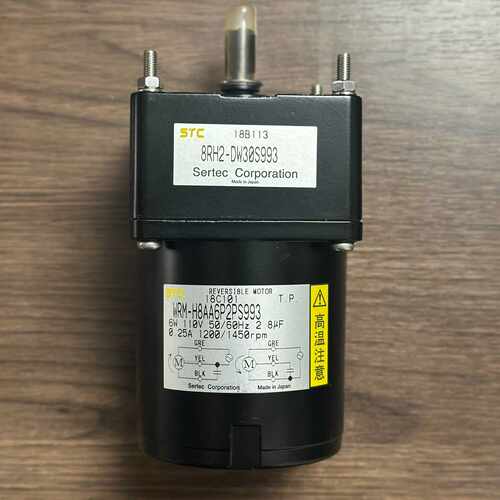 【询价】STC WRM-H8AA6P2PS993，8RH2-DW30适用
