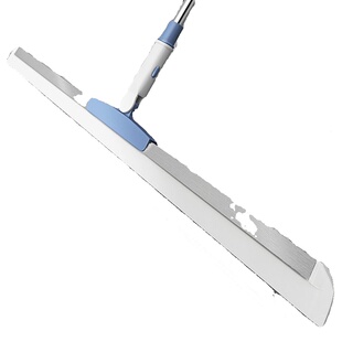 魔术扫把刮地板刮水器拖地大号家用扫地神器卫生间硅胶扫水地刮