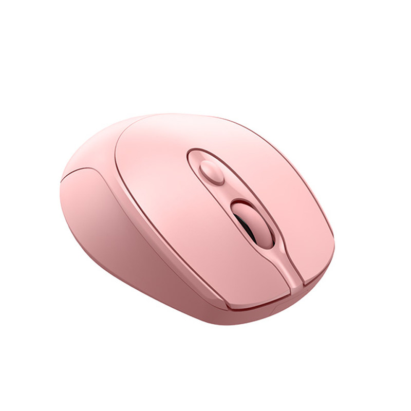 ������� �������� ���幤ѧ �ʼǱ��칫ͨ�� �� 2025�¿� ������֤ ��Ʒ����