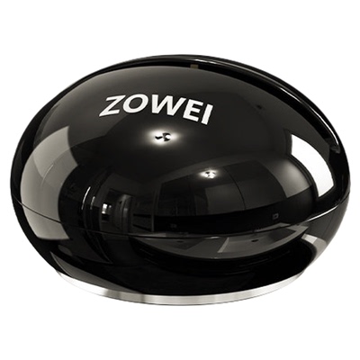 圆球磨刀石，三秒磨好刀！