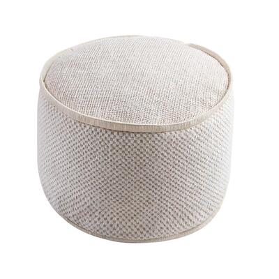 赛波斯多用可拆洗法式轻奢坐墩