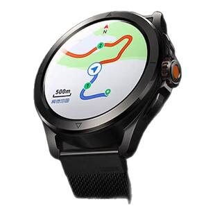 【政府补贴至高15%】Xiaomi Watch S4 Sport新品小米手表运动手表
