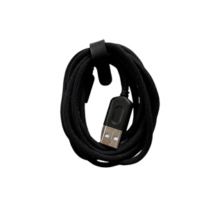 外星人AW620MAW720M接收器鼠标PRO鼠标无线接收器充电线磁吸头