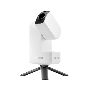 【新品上市】ZWO振旺 Seestar S30 Pro智能天文望远镜观星日月
