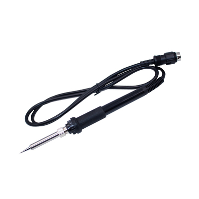 快克烙铁手柄936A/205/203/969