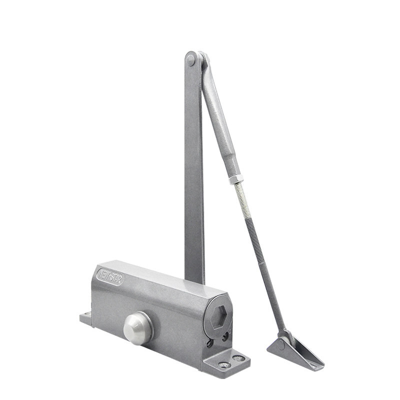 正品日本newstar缓冲关门器za83