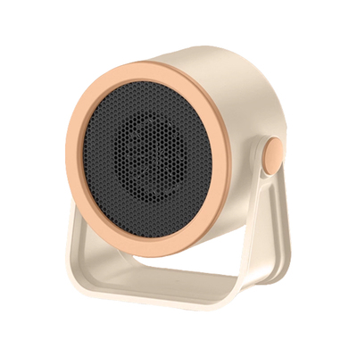 【国货热销】省电王者全屋速暖