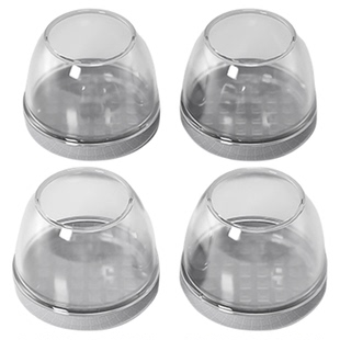 静音椅子脚套耐磨桌腿桌椅脚垫凳子餐椅桌子腿桌脚保护套通用防滑