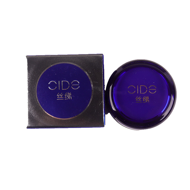 明艳丝绨遮瑕膏130粉底