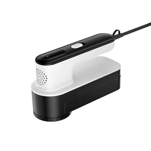 插电式剃毛球神器打毛机大功率刮剔去毛球修剪器干洗店专用不伤衣