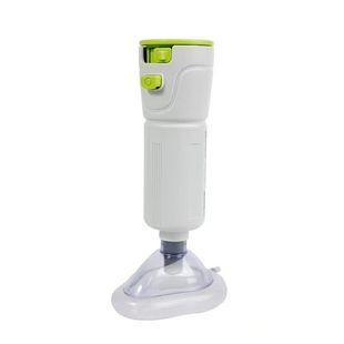 【二类医疗器械】海姆立克防噎仪急救器自动防窒息急救仪官方正品