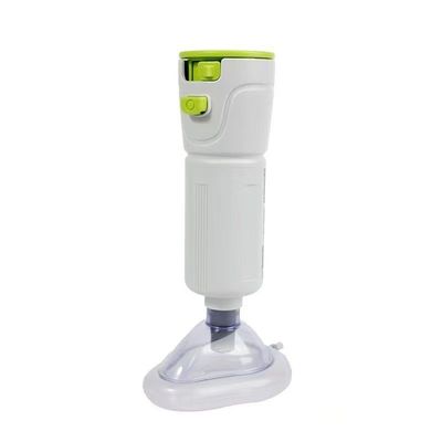 【二类医疗器械】海姆立克防噎仪