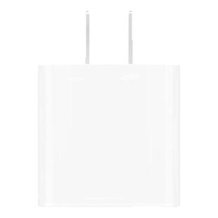Apple/苹果 20W USB-C 原装快充适配器 适用机型参见详情页