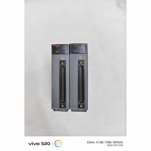 议价QD75D2N维修