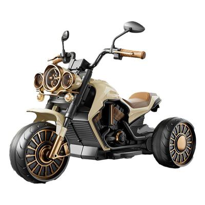 【加大款哈雷摩托车】热销中...