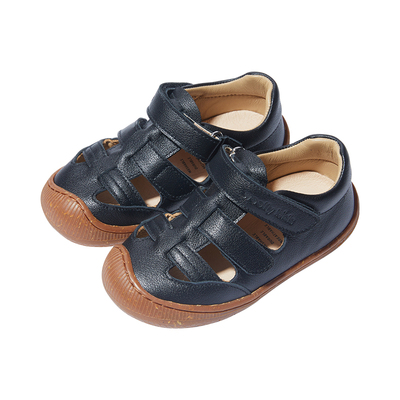 woollykids夏季凉鞋洛奇款式防踢