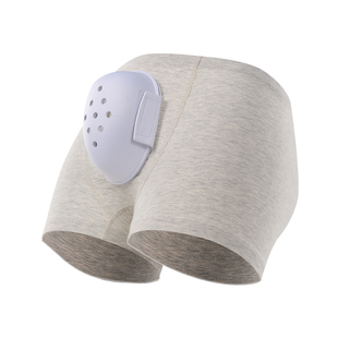 医用割包皮手术后专用内裤儿童包茎小孩男童成人保护套衣服护理裤