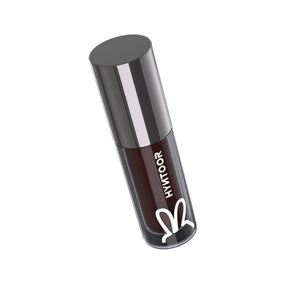 买2减5！黑兔裸色唇泥唇蜜唇釉