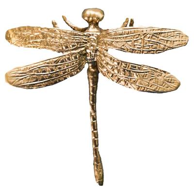 拉手黄铜橱柜轻奢北欧