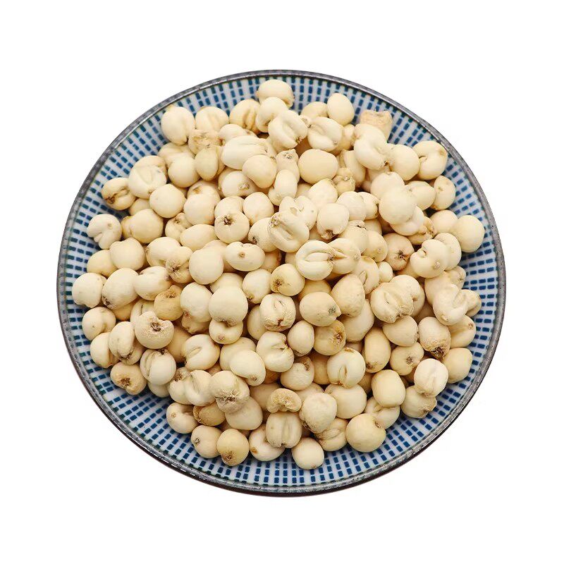 四川无硫川贝母粉中药材500g