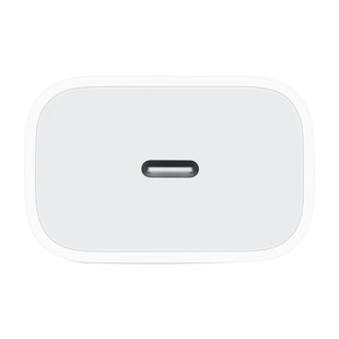 适用苹果iPad Air5充电器30WPD快充苹果10.9英寸iPad air充电头iPadAir4 10.9寸平板充电器iPadAir5编织2米线