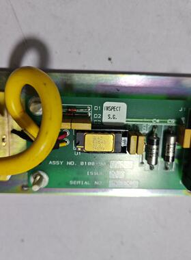 议价Amat 0120-92737 Actual Product Photo Please See The Pict