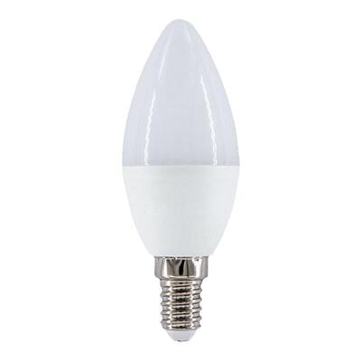 LED灯泡节能灯室内水晶吊灯尖泡