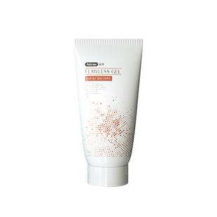 斐驰fetrex美容仪专用凝胶100g电导法令纹保湿脸部