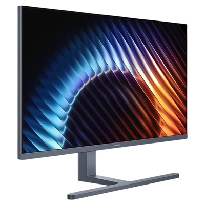 华为新款显示器可选4K