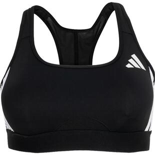 滔搏adidas阿迪达斯女子BRABRA-L运动休闲胸衣内衣JH1420