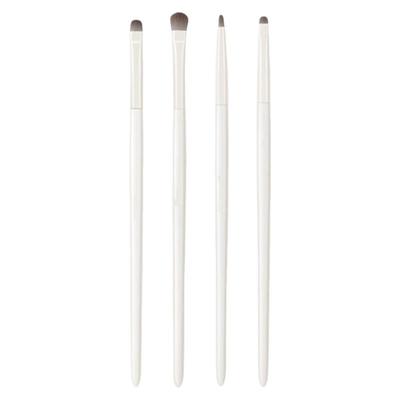 眉刷眼影刷细节刷眼部刷