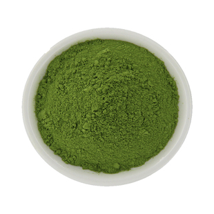 富硒绿茶粉1000ppm食品级植物硒 补硒水溶固体原料补充营养剂正品