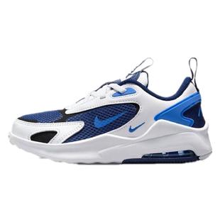 正品NIKE耐克儿童鞋春季新款男童女童网面运动鞋气垫鞋CW1629