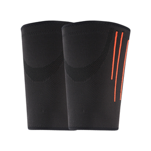 耐力克斯绑腿束带弹力带行军带绑腿带静脉曲张大腿加压带护大腿套