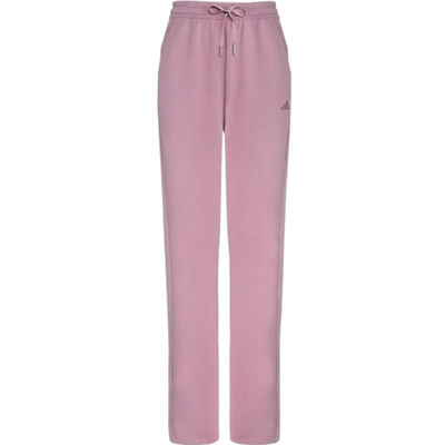 滔搏adidas阿迪达斯女子针织高腰运动休闲长裤KH2706