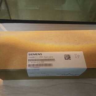 议价西门子全新原装 6SL3200-0SC00-0BA0 官方备件6SL32000SC000B