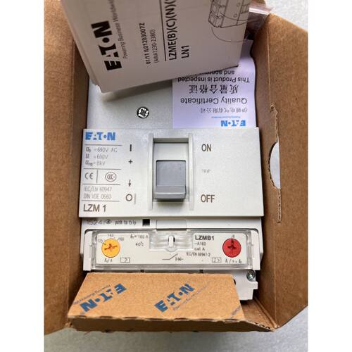 可维修顿断路器LZM1LZM2LZMB1A201520A可调LZMB1A252025A可调LZMB