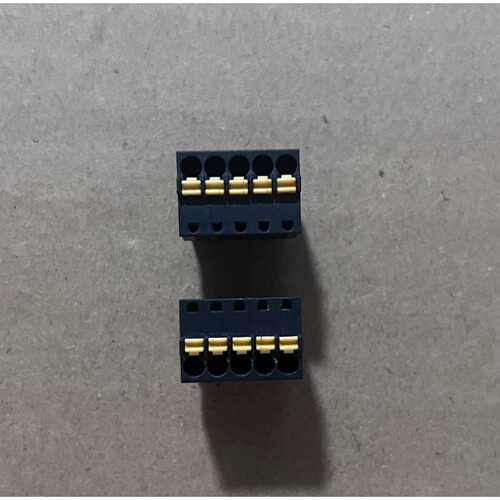 溢价-773400 皮尔玆安全继电器 PNOZ mi1P 接线端子