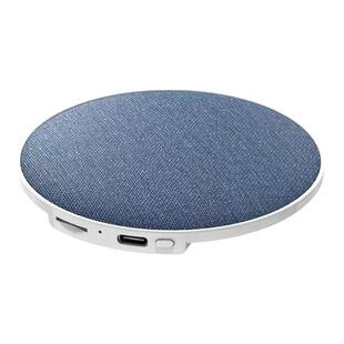 气传导睡眠神器枕下助眠音箱无线睡眠蓝牙音响立体声白噪音可插卡