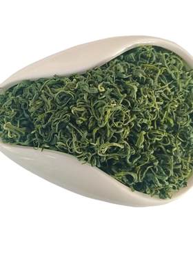 2026年新茶贵州绿茶高性价比贵芯