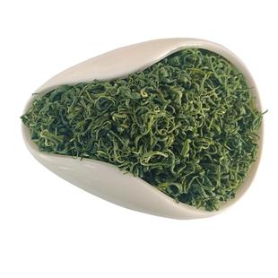 2025年新茶贵州高山绿茶毛峰日照云雾春茶500g浓香耐泡型浓茶特级