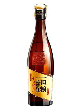 酒厂直营北京二锅头一担粮