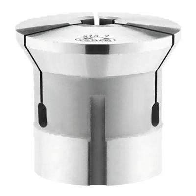 自动桌上圆型新发北光弹簧夹头