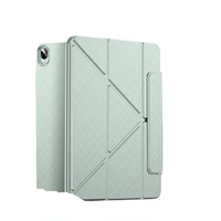 適用華為matepad115S平板保護套