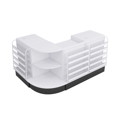 【超划算热卖80万+】店铺收银台