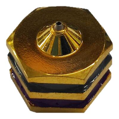 国产件单孔喷嘴喷头诺信322024