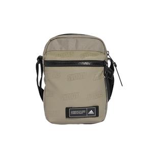 日常便携运动斜挎小肩包男女adidas阿迪达斯官方JZ4790