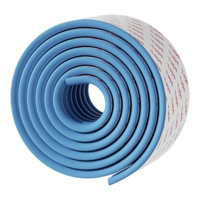 大学生宿舍床上下铺楼梯脚踏垫