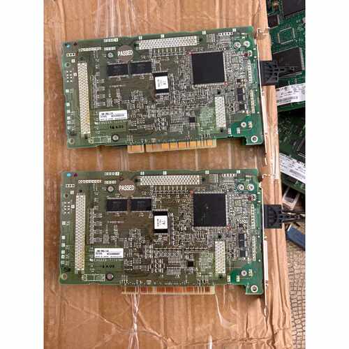 MR-MC110 E46669-711V 三凌 MC